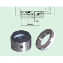 Cartridge Mechanical Seal Apply to Pump (HQ58U/HQ59U)